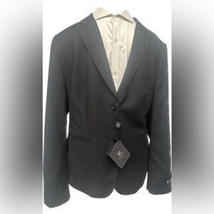Men’s Imani Blazer